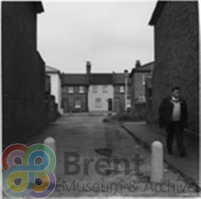 TH\CT\PI\PR\2962_th.jpg; 2962; ;